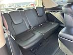 Used 2020 Nissan Armada Platinum for sale #TG444A - photo 16