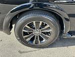 Used 2020 Nissan Armada Platinum for sale #TG444A - photo 18