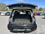Used 2020 Nissan Armada Platinum for sale #TG444A - photo 19