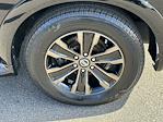 Used 2020 Nissan Armada Platinum for sale #TG444A - photo 20