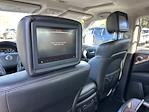 Used 2020 Nissan Armada Platinum for sale #TG444A - photo 23
