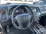 Used 2020 Nissan Armada Platinum for sale #TG444A - photo 26