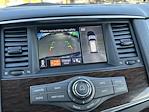 Used 2020 Nissan Armada Platinum for sale #TG444A - photo 33