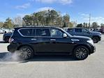 Used 2020 Nissan Armada Platinum for sale #TG444A - photo 5