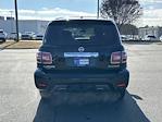 Used 2020 Nissan Armada Platinum for sale #TG444A - photo 7