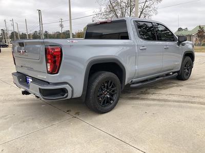 2024 GMC Sierra 1500 Crew Cab 4WD Pickup for sale #TG449A - photo 2