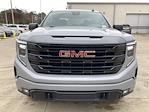 2024 GMC Sierra 1500 Crew Cab 4WD Pickup for sale #TG449A - photo 3