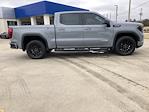 2024 GMC Sierra 1500 Crew Cab 4WD Pickup for sale #TG449A - photo 4