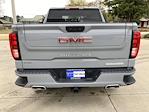 2024 GMC Sierra 1500 Crew Cab 4WD Pickup for sale #TG449A - photo 5