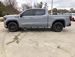 2024 GMC Sierra 1500 Crew Cab 4WD Pickup for sale #TG449A - photo 7