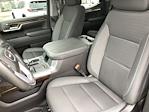 2024 GMC Sierra 1500 Crew Cab 4WD Pickup for sale #TG449A - photo 8