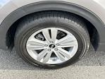 2019 Kia Sportage FWD SUV for sale #TG449B - photo 11