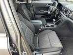 2019 Kia Sportage FWD SUV for sale #TG449B - photo 13