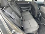 2019 Kia Sportage FWD SUV for sale #TG449B - photo 15