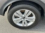 2019 Kia Sportage FWD SUV for sale #TG449B - photo 17