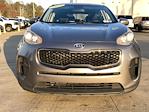 2019 Kia Sportage FWD SUV for sale #TG449B - photo 3