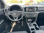 2019 Kia Sportage FWD SUV for sale #TG449B - photo 22