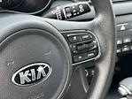 2019 Kia Sportage FWD SUV for sale #TG449B - photo 25