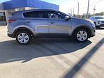 2019 Kia Sportage FWD SUV for sale #TG449B - photo 4