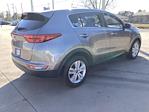 2019 Kia Sportage FWD SUV for sale #TG449B - photo 2