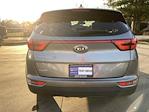 2019 Kia Sportage FWD SUV for sale #TG449B - photo 5