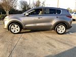 2019 Kia Sportage FWD SUV for sale #TG449B - photo 7