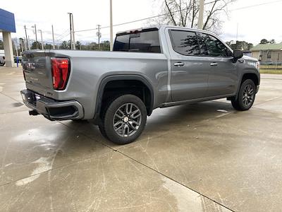 2021 GMC Sierra 1500 Crew Cab 4WD Pickup for sale #TG449C - photo 2
