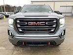 Used 2021 GMC Sierra 1500 AT4 Crew Cab for sale #TG449C - photo 5