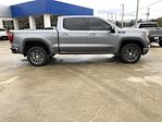 Used 2021 GMC Sierra 1500 AT4 Crew Cab for sale #TG449C - photo 7
