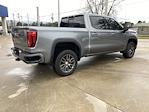 Used 2021 GMC Sierra 1500 AT4 Crew Cab for sale #TG449C - photo 2