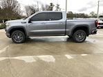 Used 2021 GMC Sierra 1500 AT4 Crew Cab for sale #TG449C - photo 4