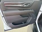 Used 2024 GMC Yukon Denali for sale #TG450A - photo 10