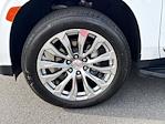 Used 2024 GMC Yukon Denali for sale #TG450A - photo 11