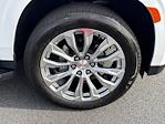 Used 2024 GMC Yukon Denali for sale #TG450A - photo 12