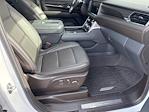 Used 2024 GMC Yukon Denali for sale #TG450A - photo 13