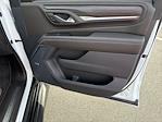 Used 2024 GMC Yukon Denali for sale #TG450A - photo 14