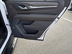 Used 2024 GMC Yukon Denali for sale #TG450A - photo 16
