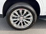 Used 2024 GMC Yukon Denali for sale #TG450A - photo 17