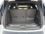 Used 2024 GMC Yukon Denali for sale #TG450A - photo 18
