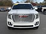 Used 2024 GMC Yukon Denali for sale #TG450A - photo 3