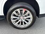 Used 2024 GMC Yukon Denali for sale #TG450A - photo 20