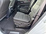 Used 2024 GMC Yukon Denali for sale #TG450A - photo 21