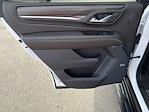 Used 2024 GMC Yukon Denali for sale #TG450A - photo 22