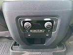 Used 2024 GMC Yukon Denali for sale #TG450A - photo 23