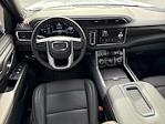 Used 2024 GMC Yukon Denali for sale #TG450A - photo 24