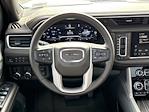 Used 2024 GMC Yukon Denali for sale #TG450A - photo 25
