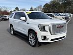 Used 2024 GMC Yukon Denali for sale #TG450A - photo 4