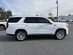 Used 2024 GMC Yukon Denali for sale #TG450A - photo 5