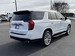 Used 2024 GMC Yukon Denali for sale #TG450A - photo 6