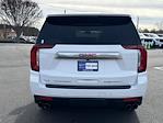 Used 2024 GMC Yukon Denali for sale #TG450A - photo 7